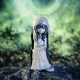 Dark Souls Series 2 Blind Box