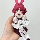 Bonnie's Gen 3 Meteorological BJD Blind Box