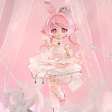 Bonnie's Gen 3 Meteorological BJD Blind Box