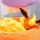 Eeveelutions Sleeping Pose Blind Box