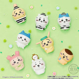 Chiikawa Friends Series 4 Blind Box