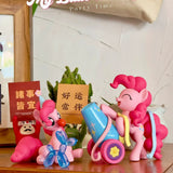 My Little Pony Party Time Blind Box