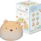 Sumikko Gurashi Mochi Bakery Blind Box