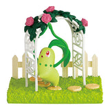 Garden Re-Ment Blind Box