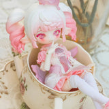 Penny's Box Luluya Symphonic Poem BJD Blind Box