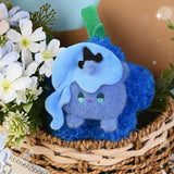 My Little Pony Flower 'Good Things Happen' Plush Blind Box