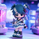 TOMIZ Electronic Pets from Another Dimension Blind Box