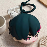 ALIEN STAGE AAHS Silicone Earphone Pouch Blind Box