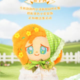 My Little Pony The Grand Galloping Gala Series Blind Box