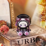 Emma Secret Forest 'Perfume Discovery' Blind Box