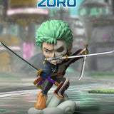 One Piece Series 9 Egghead Arc Edition Blind Box