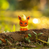 Eeveelutions Palm-size Wonders Series 2 Mini Blind Box