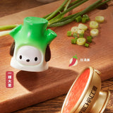 Pochacco Hot Pot Party Series Blind box
