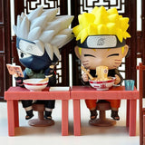 Naruto Shippuden Ramen Series Blind Box