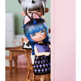 Penny's Box Antu Nature's Secret BJD Blind Box