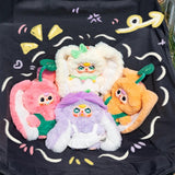 Baby Three Where is Spring Plush Blind Box