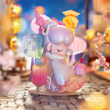 Nanci Poetic Beauty Series Blind Box
