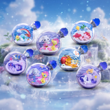 My Little Pony Dream Magic Bottle Blind Box