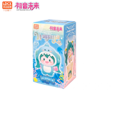 Miku - Wayaya Toothbrush Plush Blind Box