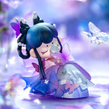 Nanci Poetic Beauty Series Blind Box