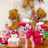 My Little Pony Party Time Blind Box