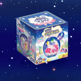 My Little Pony Dream Magic Bottle Blind Box