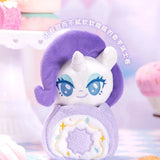 My Little Pony Food Party Plush Blind Box