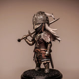 Elden Ring Series Blind Box