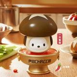 Pochacco Hot Pot Party Series Blind box