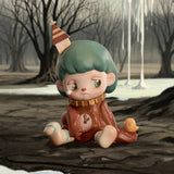 ANMOO The World is a Lying Fairy Tale Blind Box