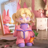 Dora An Ideal World Series Blind Box