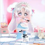 TOMIZ Electronic Pets from Another Dimension Blind Box