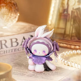 Emma Secret Forest 'Perfume Discovery' Blind Box