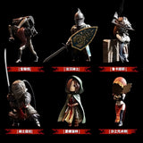 Firelink Dark Souls Series 3 Blind Box
