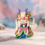 Rolife Nanci Ancient Mythical Beasts Blind Box