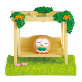 Garden Re-Ment Blind Box