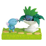 Garden Re-Ment Blind Box