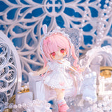 NAGI Illusory Realm Series 5 BJD Blind Box