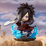Funism Naruto Great Ninja War Series 1 Blind Box