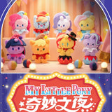 My Little Pony 'Fantasy Night' Plush Blind Box
