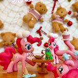 My Little Pony Party Time Blind Box