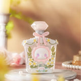 Emma Secret Forest 'Perfume Discovery' Blind Box