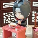 Naruto Shippuden Ramen Series Blind Box