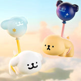 Maltese PupSnap Series Blind Bag of 2PC