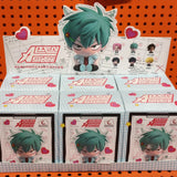 Alien Stage AAHS Figure Blind Box