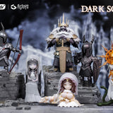 Dark Souls Series 2 Blind Box