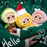 Baby Three Professional Dreamer Plush Blind Box