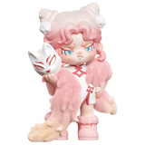 Dora Fear Nothing All Will Pass Blind Box