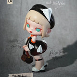 ANITA Fashion Week Collection Blind Box