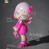 ANITA Fashion Week Collection Blind Box